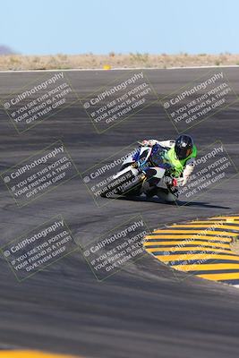 media/May-11-2024-SoCal Trackdays (Sat) [[cc414cfff5]]/2-Bowl Exit (815am)/